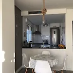 Piso En Nova * Oliva