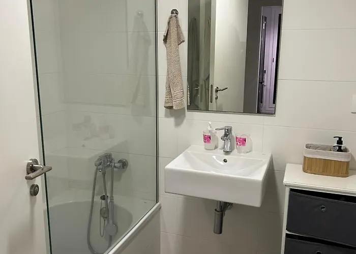 Piso En Nova Daire